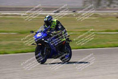 media/Mar-22-2025-TrackDaz (Sat) [[0456df0c41]]/Group A/Grid and Front Straight/